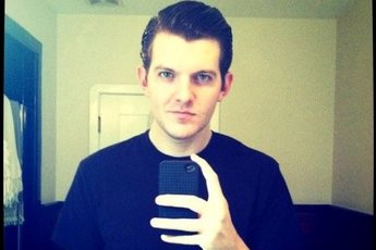 Dillon Francis
