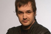 Jim-jefferies_s165x110