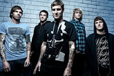 Parkway Drive