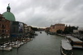 Cannaregio_s165x110