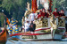 Festa della Sensa (Ascension Day Festival) - Community Festival | Holiday Event | Parade | Rowing in Venice