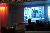Kit-kat-lounge-and-supper-club_s165x110