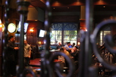 Dillons-irish-pub_s165x110