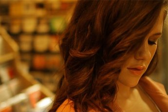 Katy B
