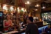 Hogans-bar_s165x110