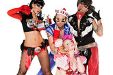 Vengaboys_s165x110