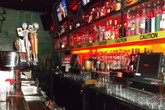 Moonshine - Brewery | Restaurant | Sports Bar in Chicago.