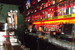 Moonshine - Brewery | Restaurant | Sports Bar in Chicago.