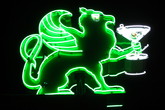 The-griffin_s165x110