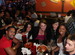 Big Wangs - Sports Bar in Los Angeles.