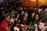 Big Wangs (Hollywood)