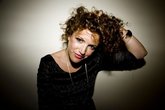 Annie-mac_s165x110