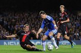 Chelsea-fc-soccer_s159