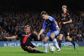 Chelsea-fc-soccer_s165x110