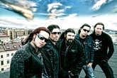 Firewind_s165x110