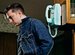 JD McPherson