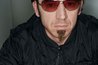 Benny Benassi