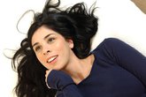 Sarah-silverman_s165x110