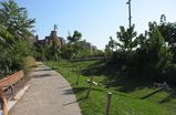 Brooklyn-bridge-park_s159