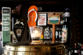 Fat-angel_s165x110