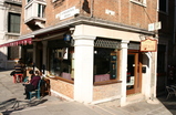 Venice_s159