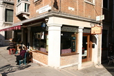 Venice_s165x110