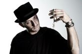 Damian-lazarus_s165x110
