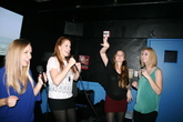 Pandora-karaoke-and-bar_s165x110