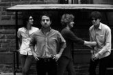 Dawes_s165x110