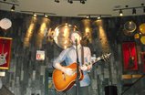Mat-kearney_s159