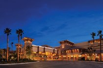 San Manuel Indian Bingo and Casino (Highland, CA)  - Concert Venue | Theater in Los Angeles.
