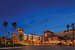 San Manuel Indian Bingo and Casino (Highland, CA)  - Concert Venue | Theater in Los Angeles.