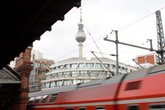 Mitte_s165x110