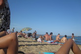 Barceloneta-beach_s165x110