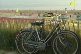 Bloemendaal_s165x110