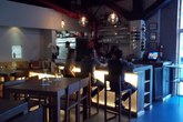 Pour-haus_s165x110