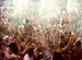 Fiesta del Agua 2012 - Club Night in Ibiza.
