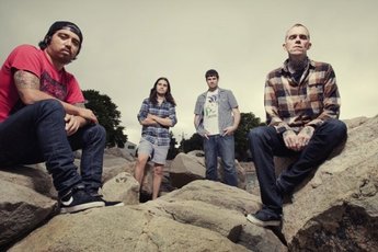 Converge