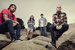 Converge