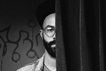 Woodkid