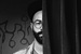 Woodkid