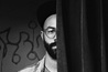 Woodkid