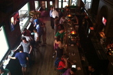 JR.'s Bar & Grill - Gay Bar in Washington, DC.