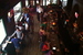 JR.'s Bar & Grill - Gay Bar in Washington, DC.