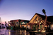 Duke's Malibu - Beach Bar | Restaurant in Los Angeles.