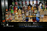 Wonder-bar_s159