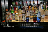 Wonder-bar_s165x110