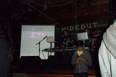 The-hideout_s165x110