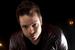 Starkillers