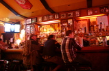 Dave's - Dive Bar | Sports Bar in San Francisco.